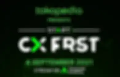 Tokopedia Gelar START CX First Summit 2021, Ajang Penjual Belajar Memahami Konsumen