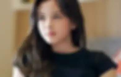 Belum Boleh Pacaran, Clarice Cutie Ngaku Naksir Cowok Pas Kelas 2 SD!