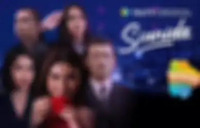 Populernya Film Series Sianida, Ternyata Belum Izin ke Keluarga Korban