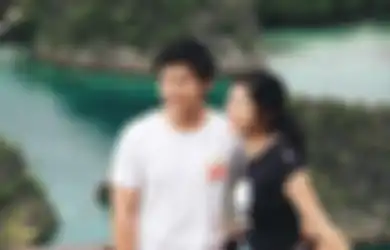 Putus dari Nicholas Sean yang Kini Dituduh Lakukan Penganiayaan, Elisa Jonathan Justru Sedang Senang-senang, Terpantau Sudah Punya Pacar Baru, Ini Sosoknya