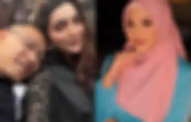 'Gak Ada Tujuan', Pernah Cicipi Hidup Susah Saat Tinggal di Ruko Sempit hingga Anaknya Main di Kampung, Anang Hermansyah Ngaku Khawatirkan Nasib Aurel dan Azriel Jika Ashanty Tak Jadi Istrinya