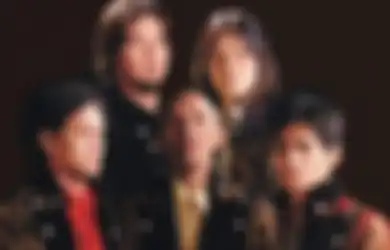 Sebut Lagu Dewa 19 Rilis di Waktu yang Nggak Tepat, Ahmad Dhani: Pendengarnya Mulai Downgrade