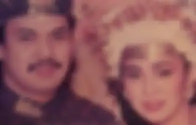 Ingat Jayanthi Mandasari? Penyanyi Top Era 80-an Ini Sempat Jadi Istri Pangeran Brunei, Begini Kabarnya Setelah Suami Meninggal