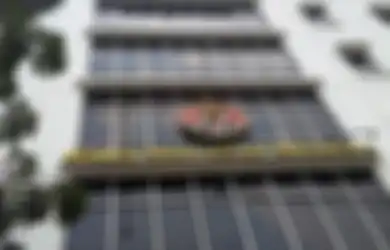 Netizen Ragukan Kinerja KPI Semenjak Kasus Pelecehan Seksual Karyawan Mencuat, Ini Janji Sang Pimpinan