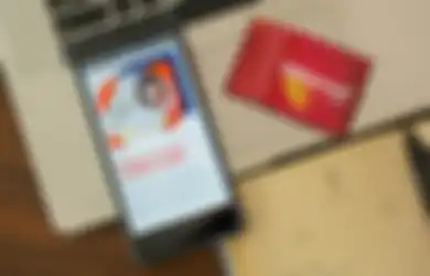 Kuota Internet Unlimited Telkomsel Mulai Rp 30 Ribu Dapat 10GB , Cuma 2 hari Ini