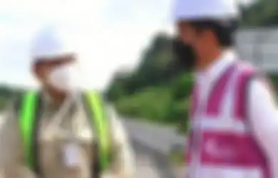 Indonesia Makin Berotot, Ini Dia Daftar Alutsista yang Dibeli Menhan Prabowo Subianto Sejak Dirinya Menjabat, Ada yang Punya Volcano Gun!