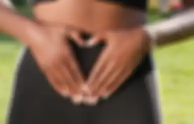 Pentingnya Jaga Kesehatan Vagina dengan Terapkan 6 Kebiasaan Ini, Yuk!