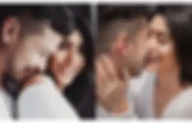 Statusnya Janda, Tyas Mirasih Santer Dikabarkan Jadi Pelakor, Bukti Perselingkuhan Sang Artis dengan Lawan Mainnya di Film Diungkap Wanita Ini