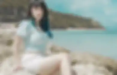 Suka Hal Berbau Jepang, Dea Marella Ikutan Audisi JKT48. Berhasilkah?