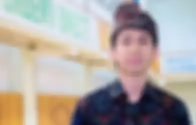 'Bukti Sudah Lengkap', Bak Sudah Jatuh Ketiban Tangga, Begini Kronologi Youtuber Turah Parthayana Diselingkuhi hingga Sang Istri Disebut Bawa Kabur Duit Rp 434 Juta