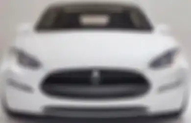 Apple Akan Tunjuk Foxconn untuk Memproduksi Mobil Pintar 'Apple Car'