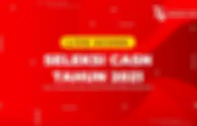 Pejuang CPNS 2021 Harus Tahu, Ini Link Live Streaming untuk Lihat Hasil SKD di Seluruh Lokasi Kanreg BKN Indonesia