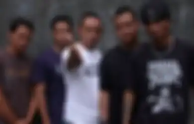 Sepak Terjang Mendiang Eben Bareng Burgerkill: Langganan Masuk Ruang Guru Pas SMA Hingga Sabet Anugerah Musik Indonesia