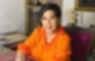 Innalillahi Wa Inailaihi Rojiun, Titiek Puspa Berduka Kehilangan Sosok Penyanyi Legendaris Indonesia: Beliau Seniman Besar