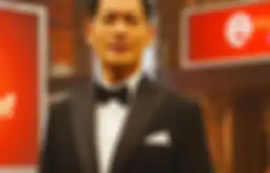 Rawat Mantan Istrinya yang Tengah Hamil, Sosok Artis Ini Harus Telan Pil Pahit Bayi yang Dikandung Ternyata Darah Daging Pria Lain