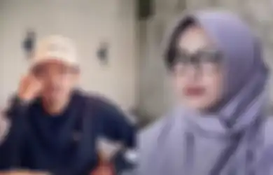'Tidak Ada Bekas Anak', Pegang Bukti Valid dari Tes DNA, Amalia Fujiwati Masih Bersabar Nunggu Bambang Pamungkas Tanggung Jawab Soal Anaknya