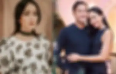 Gagal Buktikan Punya Penghasilan Tetap, Aldi Bragi Kelimpungan Tentukan Nafkah untuk Ririn Dwi Ariyanti, Kondisi Finansial Tak Jelas