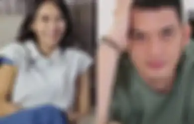 'Bersembunyi di Balik Daun Ilalang', Titik Terang Tak Kunjung Datang Bikin Wenny Ariani Geram, Rezky Aditya Kini Terancam Dijemput Paksa