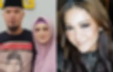 Pantas Saja Tak Bisa Akur, Ahmad Dhani Relakan Hal Penting Ini gegara Perbuatan Al El Dul dan Maia Estianty: Nggak Usah Bawa-bawa Saya!
