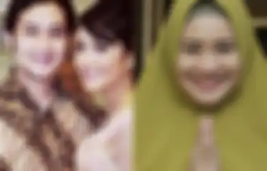 Dulu Dianggap Selingkuh, Perceraian Aldi Bragi dan Ririn Dwi Ariyanti Disebut Karma, Ikke Nurjanah Bongkar Fakta Sebenarnya 