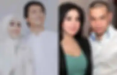Pernah 7 Tahun Jalin Asmara, Cucu Raja Malaysia Ini Akhirnya Bongkar Alasannya Tinggalkan Syahrini, Tak Kuat Pacari Sang Penyanyi Secara Finansial?