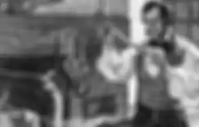 Jawaban Apakah Mereka Telah Mendapatkan Haknya Soal Kelas 6 SD Tema 3