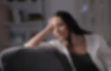 Dalam Satu Kalimat, Hal Ini yang Suka Bikin Zodiak Overthinking!