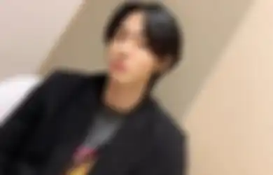 Duh Keceplosan! Kata-kata Ahn Hyo Seop Seolah Ngaku Punya Pacar!