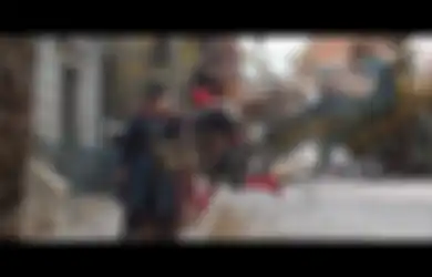 Akhirnya Trailer dan Sinopsis Spider-Man: No Way Home Rilis! Kepoin!