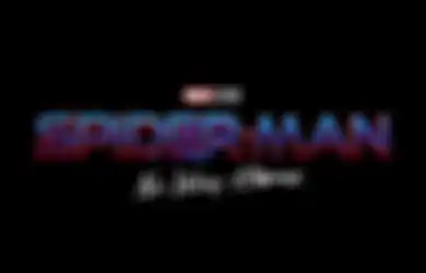 Duh! Versi Lain Trailer Spider-Man: No Way Home Bocor Lagi di Internet
