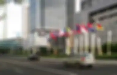 Jawaban Tulis 3 Hal yang Menurutmu Penting dari Teks Pengalaman Belajar dari Negara-negara ASEAN