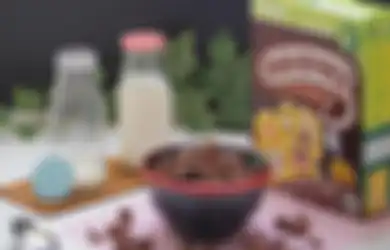 Bukan Halu, Menu Sarapan Hemat Kini Tersedia di Promo Superindo
