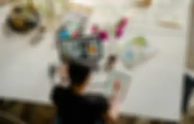 Terlalu Lama Menggunakan Gadget Tidak Baik untuk Kesehatan, Ikuti Tips Berikut untuk Melakukan Detoksifikasi Digital