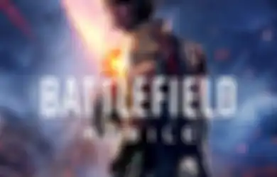 EA Konfirmasi versi Beta Battlefield Mobile Akan Hadir di Bulan ini