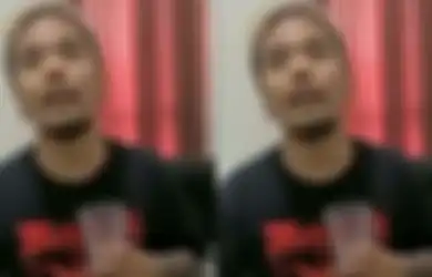 Kapolda Metro Sebut Video Penangkapan Coki Pardede yang Viral Merendahkan Martabat Manusia, Ini Semprotannya untuk Para Polisi yang Bertugas