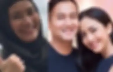 Mantan Suami Gugat Cerai Ririn Dwi Ariyanti, Ikke Nurjanah Dilarang Anak Lakukan Hal Ini, Pesannya ke Aldi Bragi Jadi Sorotan