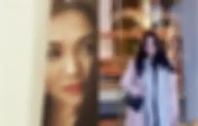 Cornelia Agatha Bikin Bangga, Tubuhnya Digerogoti Penyakit Langka, Bintang Sinetron Si Doel Kini Resmi Jadi Pengacara, Ini Profilnya yang Mengejutkan