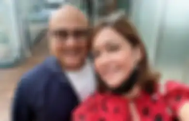 Ahmad Dhani Ternyata Cinta Keduanya, Maia Estianty Blak-blakan Pernah Berharap Irwan Mussry Jadi Jodohnya: Udah Ditakdirkan