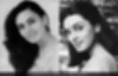 Kisah Neerja Bhanot, Pramugari Maskapai Pan Am Penerbangan 73 yang Korbankan Dirinya Demi Selamatkan Ratusan Penumpang