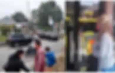 Kriminolog Senggol Konflik Yayasan di Balik Pembunuhan di Subang, Kakak Amalia Mendadak Curhat Singgung Soal Kecemburuan hingga Persaingan