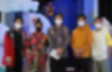 Lewat #AkudanKorea KTO Jakarta Ajak Kita Berwisata Virtual ke Korea Selatan Cuma dari Rumah