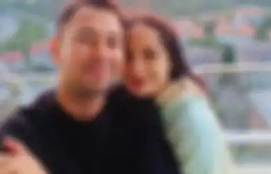 Akui Sendiri di Depan Raffi Ahmad, Nagita Slavina Beberkan Deretan Mantan Pacarnya, Ayah Rafathar Sampai Teriak Syok Saking Kagetnya