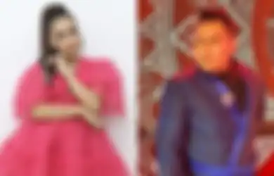 Mulut Julidnya Jadi Biang Kerok, Ejekan Ayu Ting Ting ke Nassar Bikin Perang Dingin Hingga Debat Panjang, Mantan Muzdalifah Sampai Lontarkan Ini ke Janda Enji