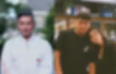 Wijin Kaget, Gisel dan Gading Tinggal Satu Atap? Begini Restunya untuk Mantan Pacar: Setuju Nggak Setuju ya...
