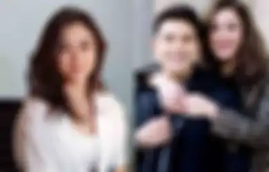 'Saya Merasa Hancur!' Dhena Devanka Ngaku Pernah Minta Penjelasan Ini ke Jonathan Frizzy Sebelum Gugat Cerai, Ada Apa? 
