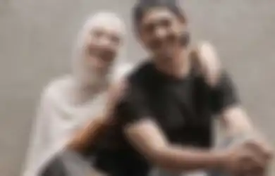 Kalang Kabut Dituding Jadi Biang Kerok Karier Arya Saloka Anjlok, Putri Anne Beri Pesan Menohok, Singgung Soal Masalah