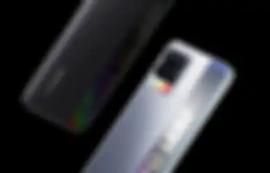 Leakers Kasih Bocoran realme 9 Series di Twitter, Termasuk Harga?