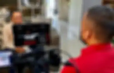 Istri Muda Suami Korban Bikin Pengakuan Soal Pembunuhan di Subang, Pengacara Yosef Unggah Foto Menohok: Orang Stres Nyindir Orang Kerjaannya