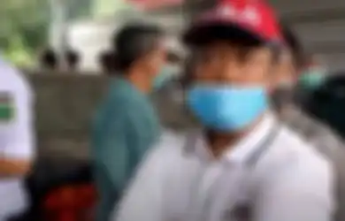 Suami Korban Buat Pengakuan Jujur Soal Pembunuhan di Subang, Pengacara Yosef Unggah Foto Hitam Putih dengan Potongan Ayat Kitab Suci