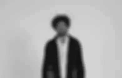 Teddy Adhitya Lengkapi Trilogi '3' dengan Single Baru 'Semestinya'